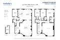 Additional image 18 of 257 W 86th St # 7-8, New York, NY, 10024