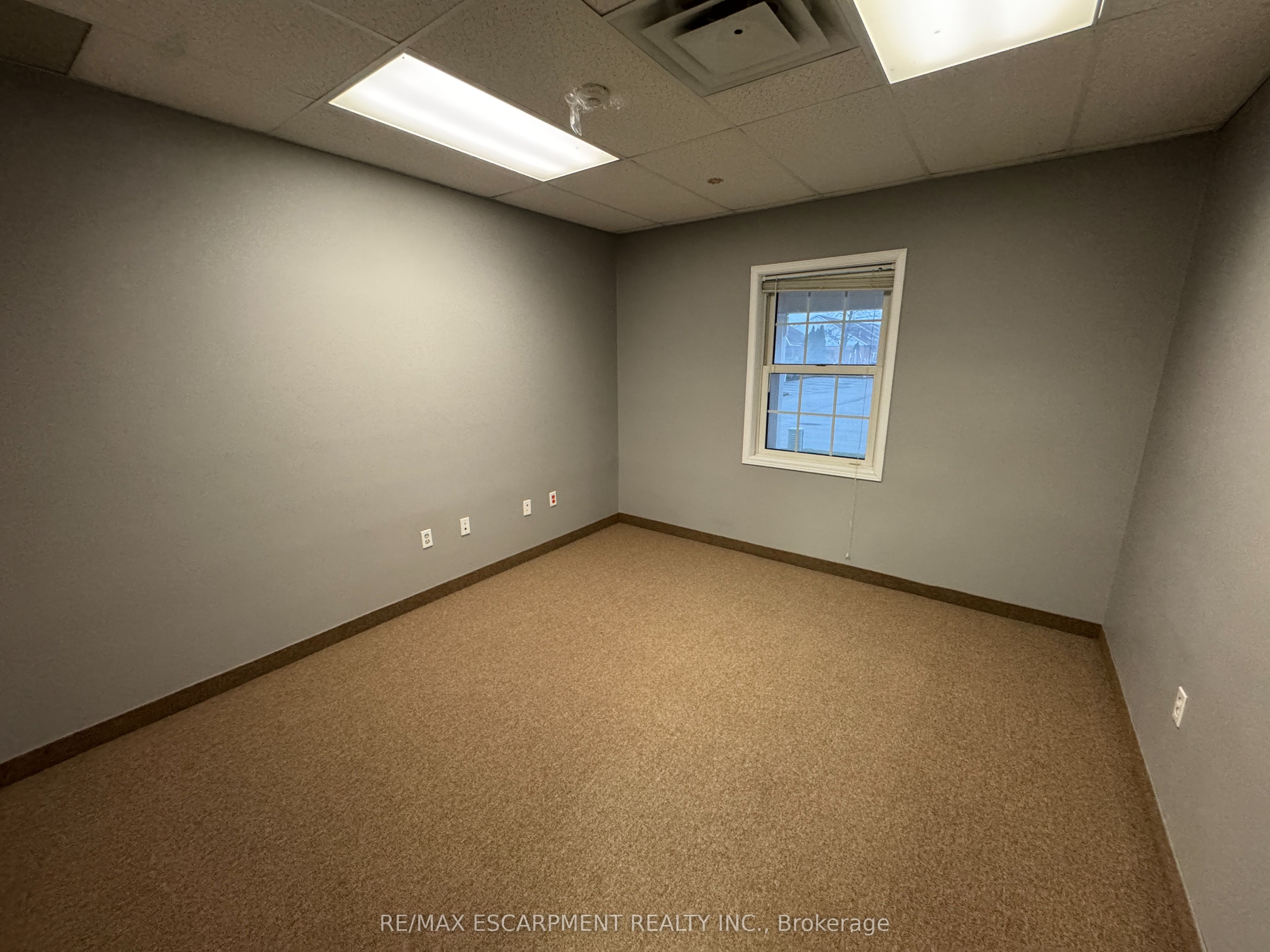 Additional image 5 of 102-4100 Victoria Avenue, Lincoln, ON, L0R 2C0
