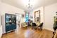 Additional image 9 of Park End, Bromley