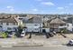 Additional image 25 of Havering Road, Romford, RM1