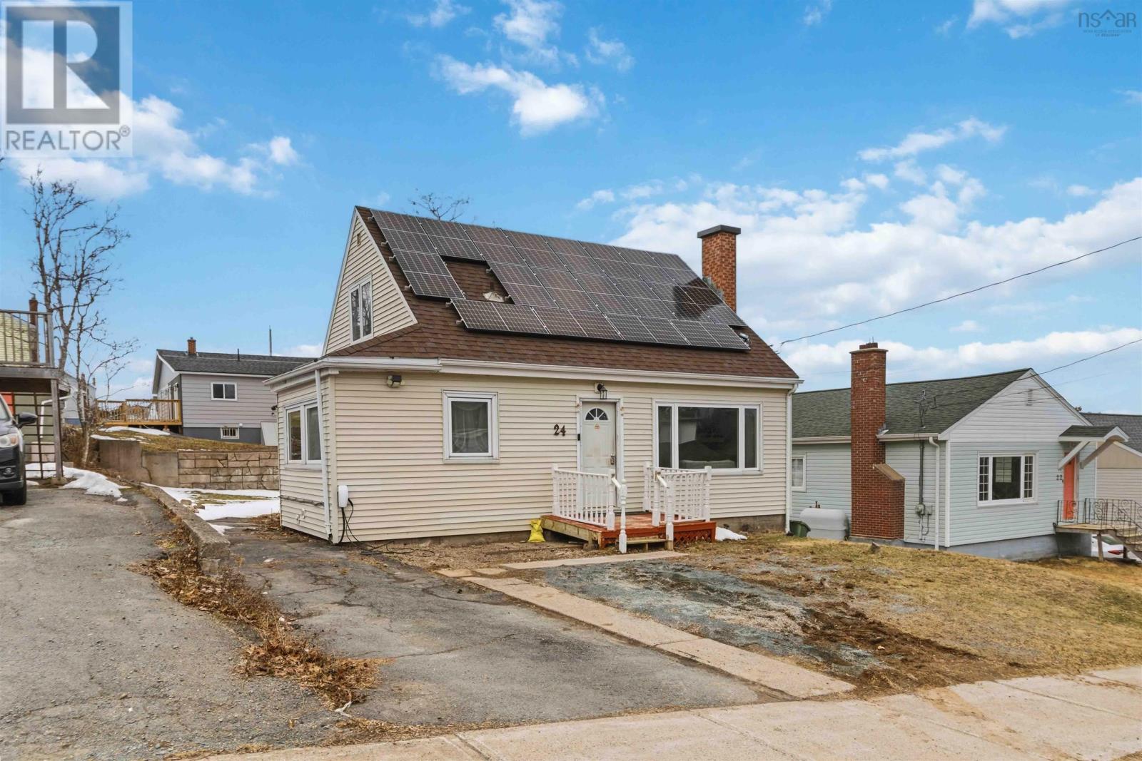 Additional image 4 of 24 Auburn Avenue, Halifax, NS, B3R1K4