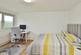 Additional image 16 of Yarrow Place, Conniburrow, Milton Keynes