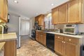 Additional image 26 of 95 Toland Dr, Eastham, MA, 02642
