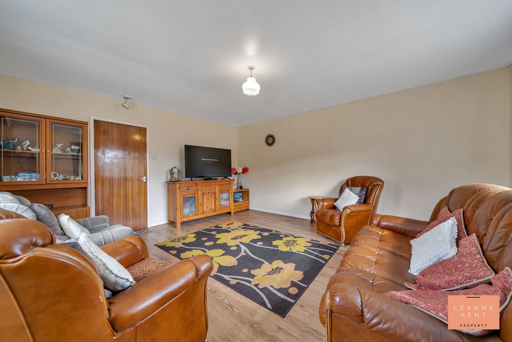 Additional image 11 of 5 bed detached bungalow for salePontypandy Lane, Caerphilly CF83