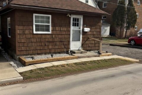 Additional image 8 of 555 Niagara Boulevard, Fort Erie, ON, L2A 3H3