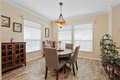 Additional image 8 of 3530 Damien Ave Spc 127, La Verne, CA, 91750