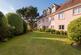 Additional image 32 of Apartment 4 La Rocquaise, St Brelade
