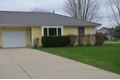 2547 N 4645th Rd Unit B, Somonauk, IL, 60552