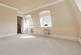Additional image 11 of Apt 10 Chateau des Roches