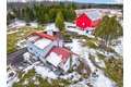 Additional image 47 of 4990 Heelpath Rd, Verona, NY, 13478