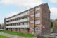 Wood Vale, London, SE23