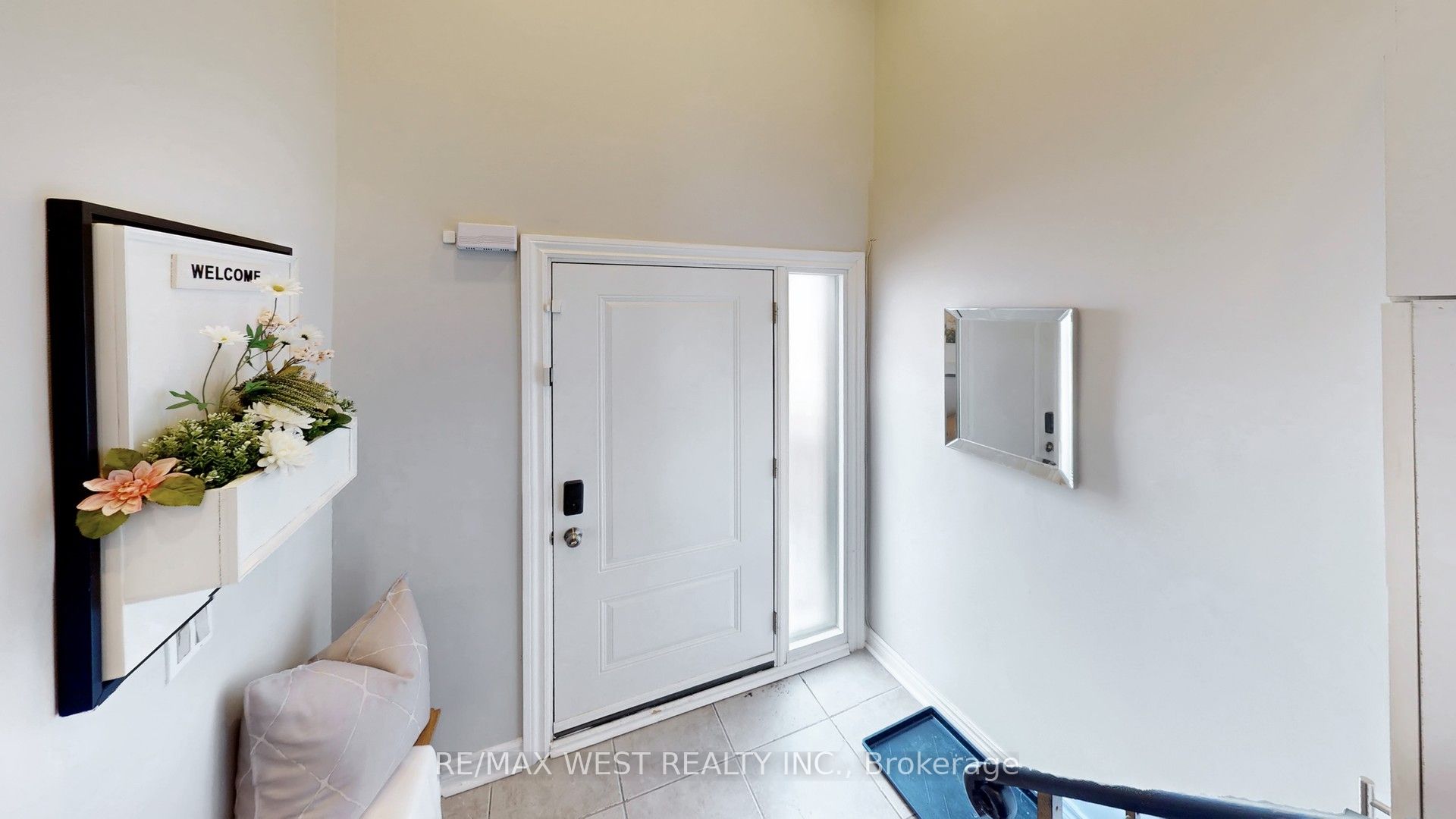 Additional image 2 of 113 Kingswood Drive N, Brampton, ON, L6V 2X5