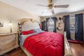 Additional image 9 of 54 Florida St, Elizabeth City, NJ, 07206