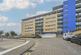 Additional image 11 of Fathom Court, E16, Docklands, London, E16