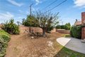 Additional image 41 of 21731 Bryant St, Canoga Park, CA, 91304