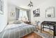 Additional image 11 of Shillinglee Park, Chiddingfold, GU8