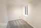 Additional image 13 of Gwendoline Avenue Upton Park, London