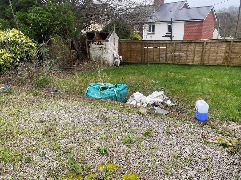 Additional image 3 of 3 bed detached house for saleBerthon Road, Little Mill, Pontypool NP4
