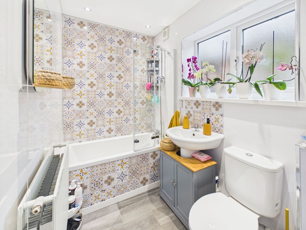 Additional image 4 of 3 bed terraced house for saleWoodside Crescent, Ebbw Vale NP23
