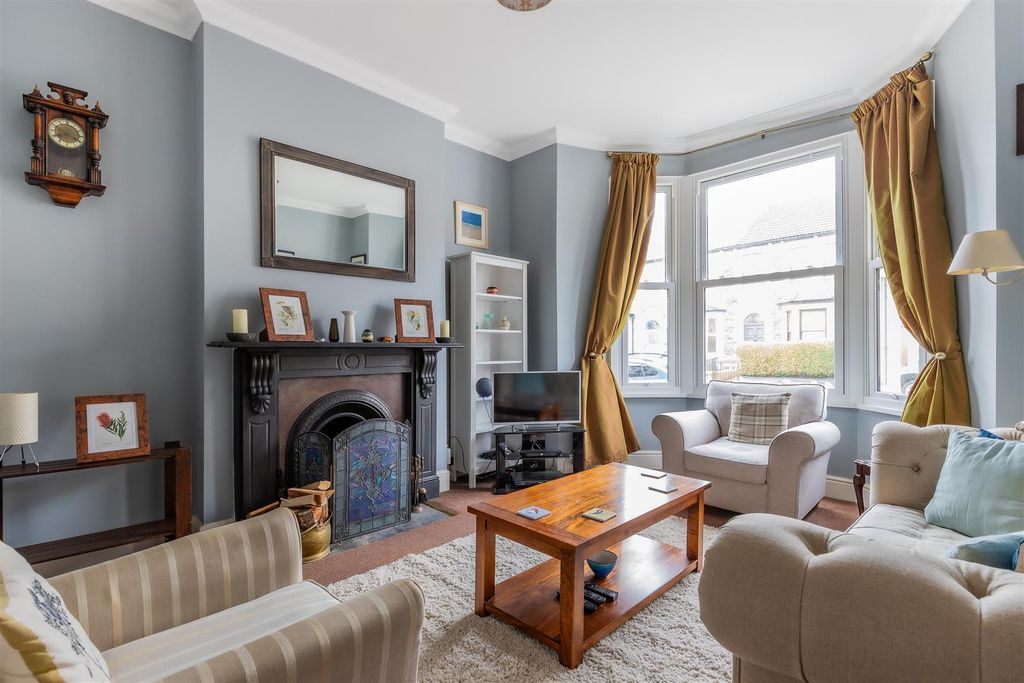 Additional image 9 of 3 bed property for saleRawden Place, Riverside, Cardiff CF11