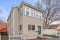 27 Linwood St Unit 27, Arlington, MA, 02474