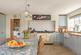 Knightons Lane, Dunsfold, Godalming, Surrey, GU8 photo 4