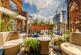 Additional image 12 of Cremorne Mansions, Chelsea, London, SW10