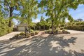 Additional image 3 of 873 Lockhaven Dr, Los Altos, CA, 94024