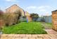 Additional image 8 of Cobham Road, Ware SG12