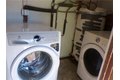 Additional image 16 of 16183 18th Ave, Clearlake, CA, 95422