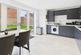 Millfields Way, Barrow-upon-humber, DN19 7SF