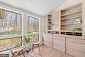 Additional image 29 of 9716 Bantry Rd, Easton, MD, 21601