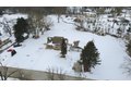 Additional image 44 of 21122 S Hillside Rd, Frankfort, IL, 60423