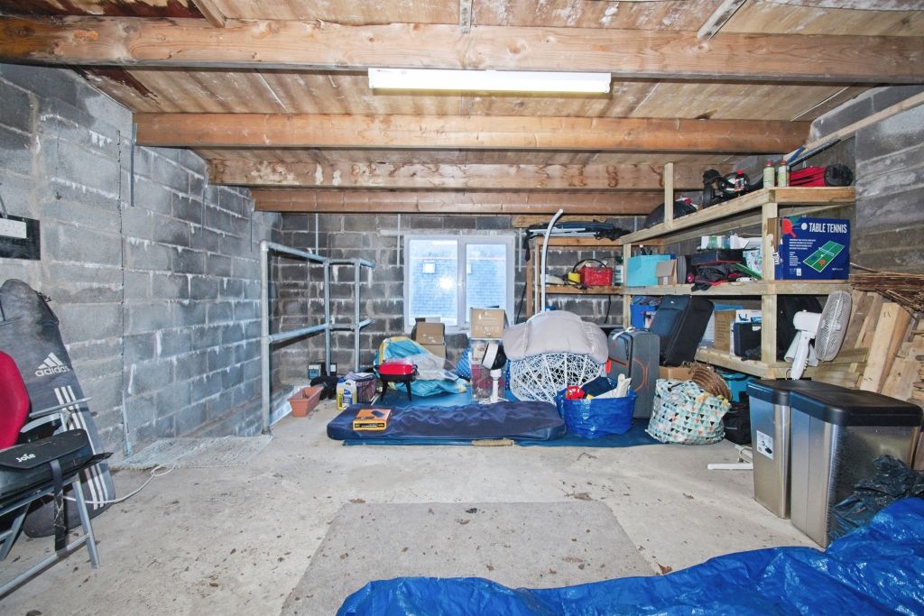Additional image 12 of 2 bed terraced house for saleDyffryn Road, Waunlwyd, Ebbw Vale NP23