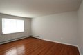 Additional image 16 of 51 Park St, Meriden, CT, 06450