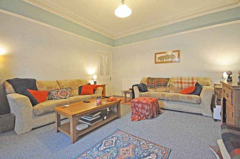 Additional image 4 of 1 bed flat for saleGarden Apartment, Preston Avenue, Newport NP20