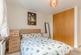 Additional image 11 of Montague Street, Bristol BS2