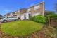 Epsom Close, Consett, Shotley Bridge, Durham, DH8 0NS