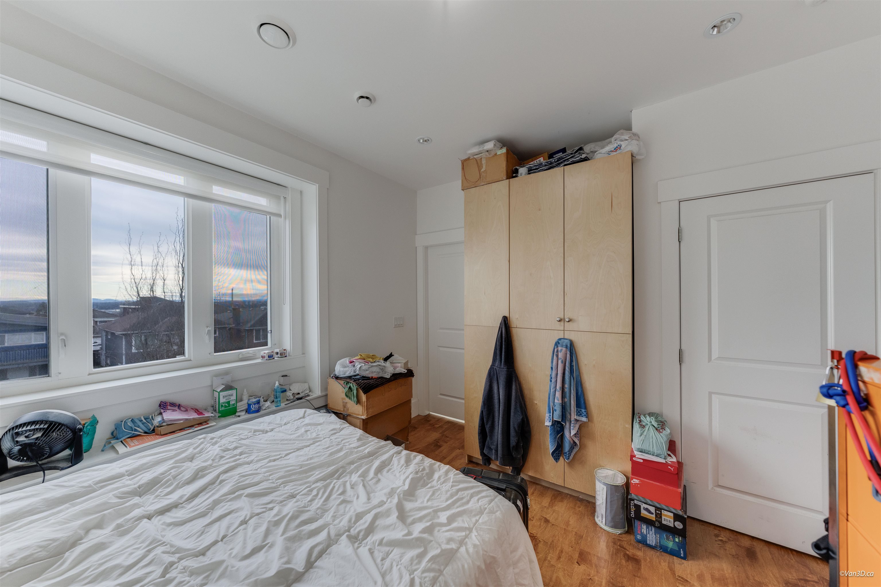 Additional image 6 of 763 57th Avenue E, Vancouver, BC, V5X 1T3