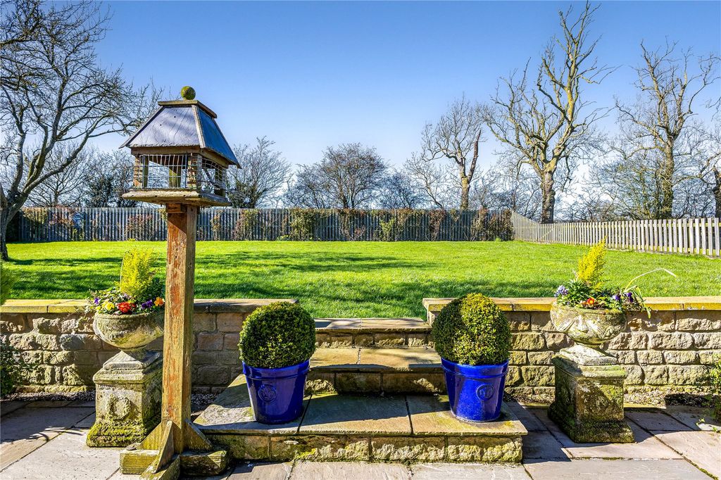 Additional image 18 of Land for saleMount Pleasant Hill, Whissendine, Oakham, Rutland LE15