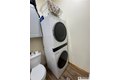 Additional image 37 of 29 Loomis Bay Rd, Ashville, NY, 14710
