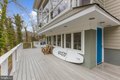 Additional image 3 of 2642 Queen Anne Cir, Annapolis, MD, 21403