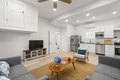 Additional image 42 of 5040 Island View St, Oxnard, CA, 93035