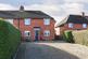 Harrow Road, Warlingham, Surrey, CR6