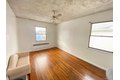 Additional image 11 of 1305 133rd Pl, College Point, NY, 11356
