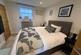 Additional image 14 of St Aubin Penthouse With Panoramic Sea Views