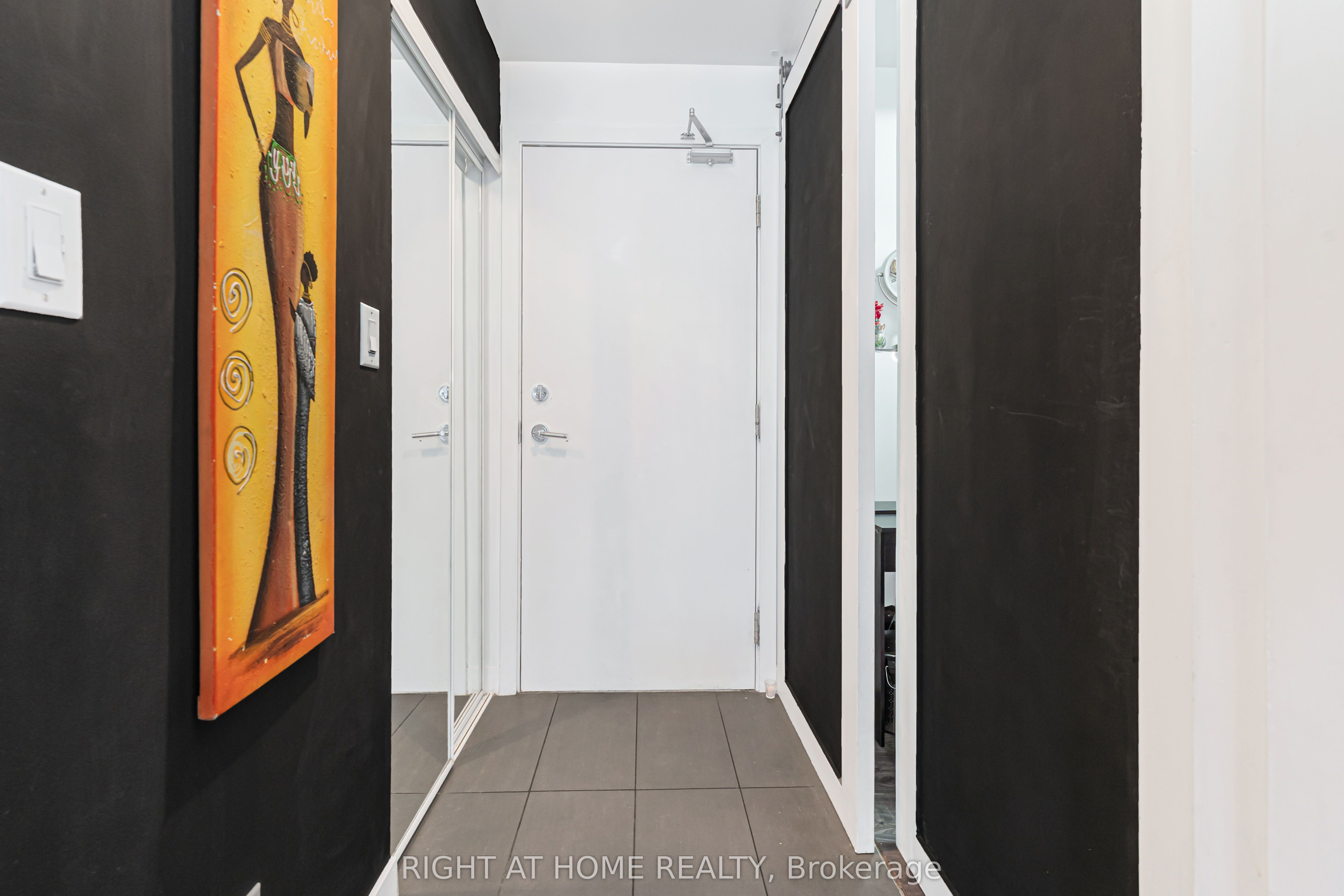 Additional image 6 of 2305-4099 Brickstone Mews, Mississauga, ON, L5B 0G2