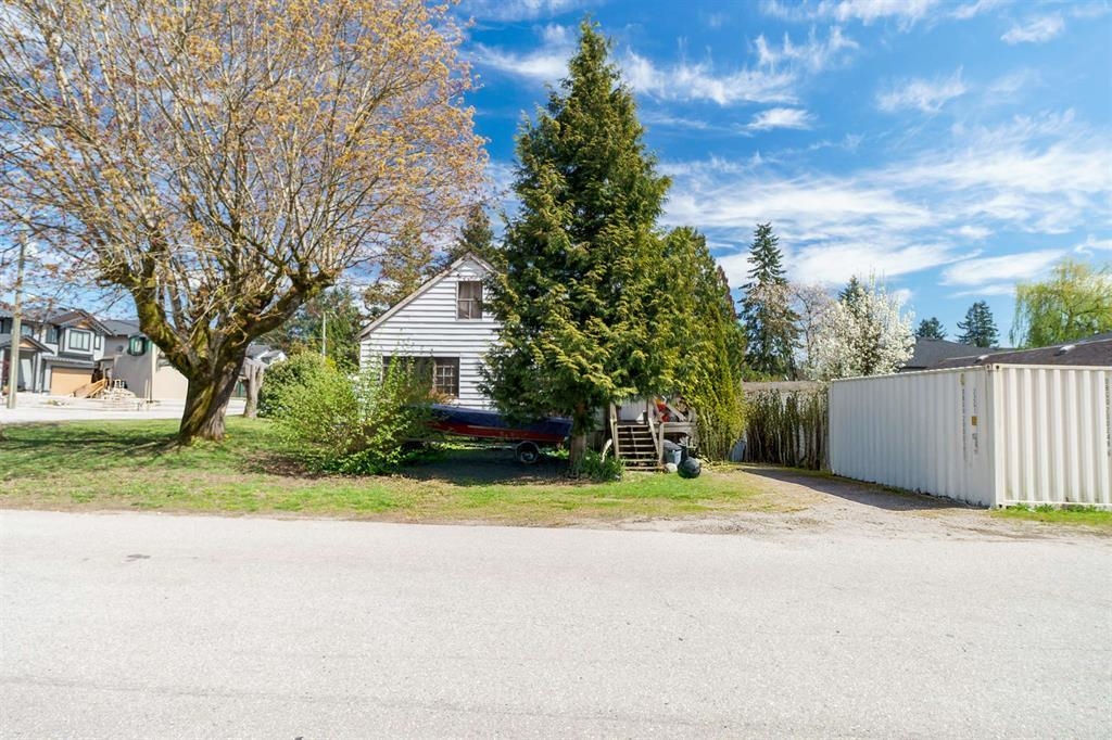 Additional image 6 of 20606 113th Avenue, Maple Ridge, BC, V2X 1E3