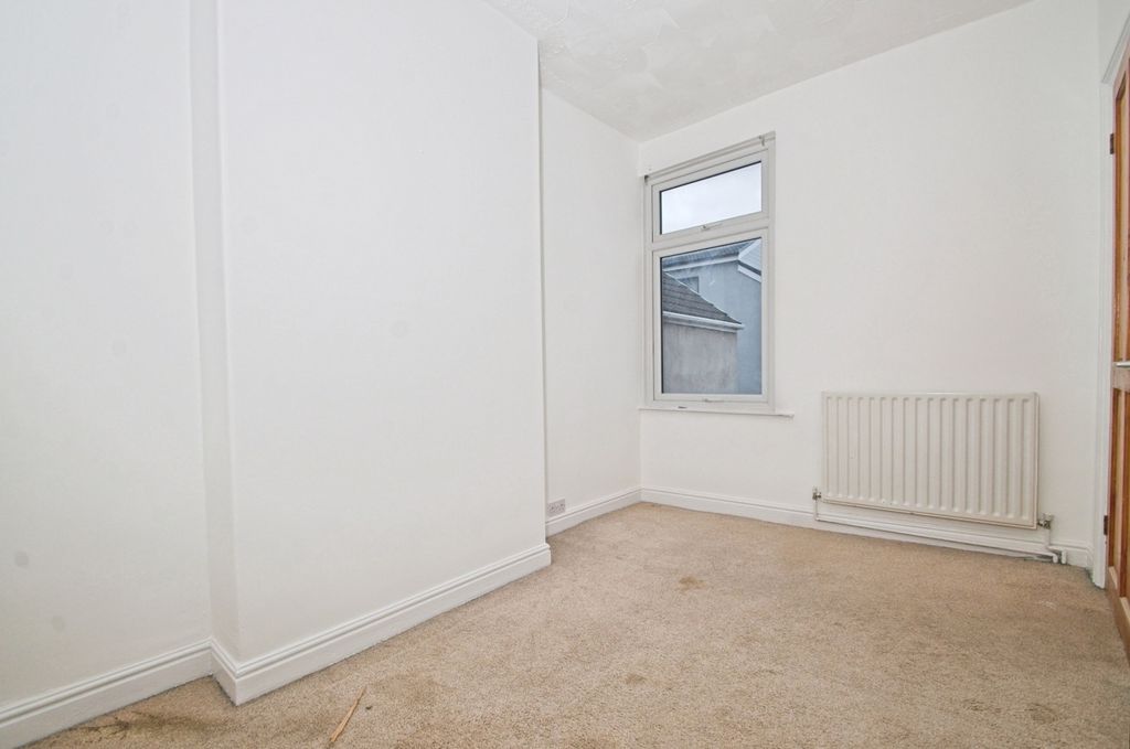 Additional image 13 of 2 bed detached house for saleClarence Embankment, Cardiff CF10