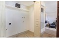 Additional image 51 of 255 Snowhaven Ct, Merced, CA, 95348